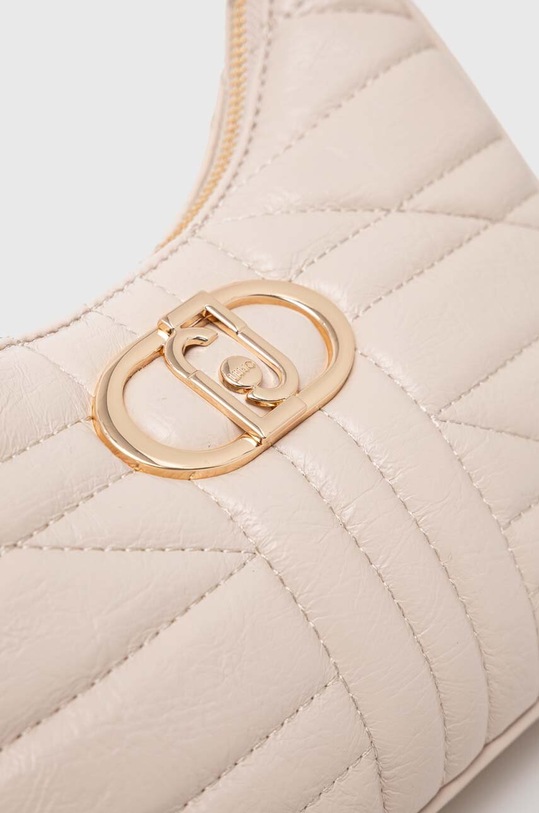 Doplnky Kabelka Liu Jo AF4321.E0426 béžová