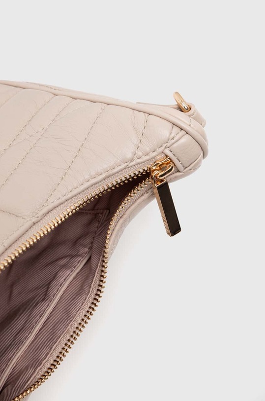 Kabelka Liu Jo AF4321.E0426 béžová