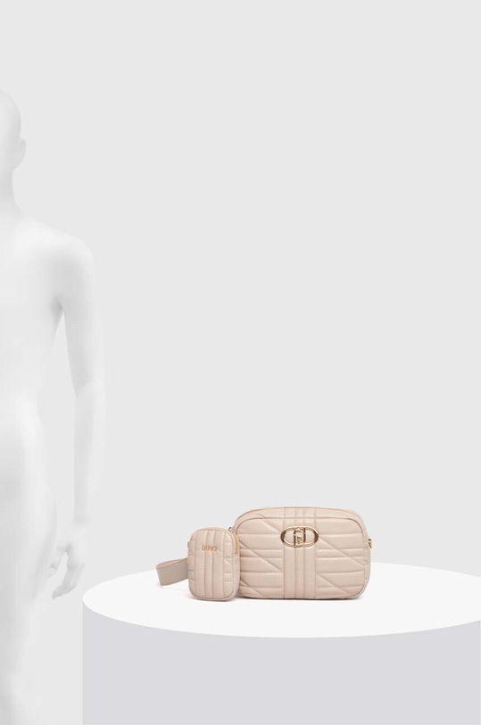 Kabelka Liu Jo AF4322.E0426