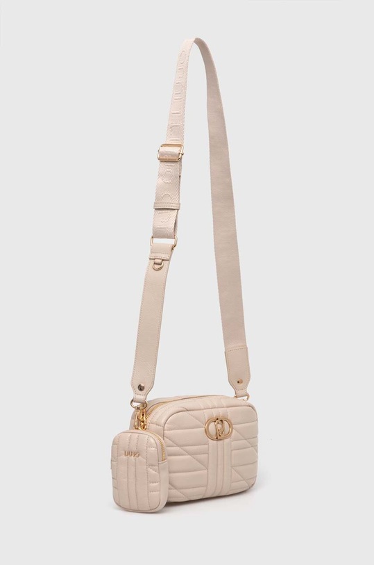 Kabelka Liu Jo AF4322.E0426 béžová AW24