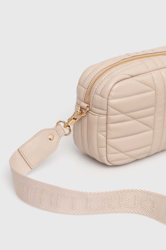 Kabelka Liu Jo béžová AF4322.E0426