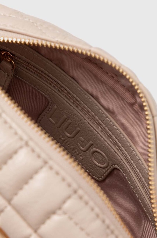 Kabelka Liu Jo AF4322.E0426 béžová