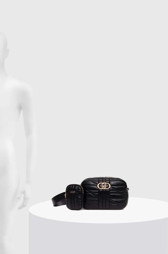 Kabelka Liu Jo AF4322.E0426