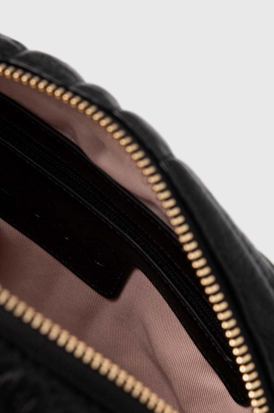 Kabelka Liu Jo AF4322.E0426 čierna