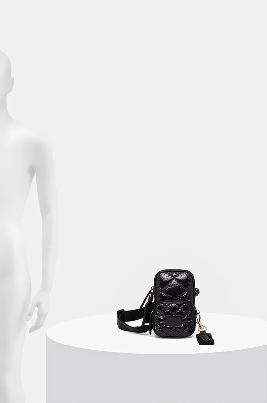 Kabelka Liu Jo TF4072.T3135