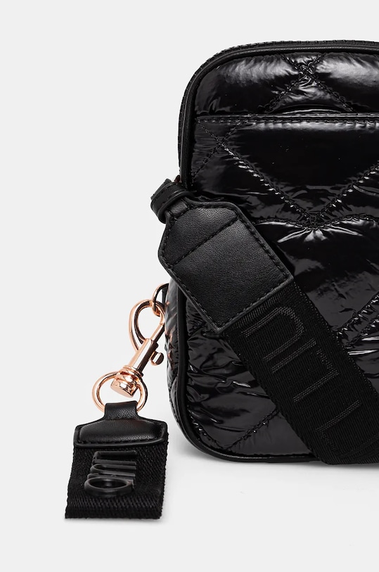 Doplnky Kabelka Liu Jo TF4072.T3135 čierna