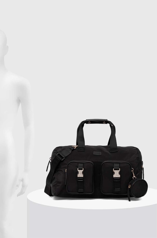 Liu Jo torba TF4113.T4974