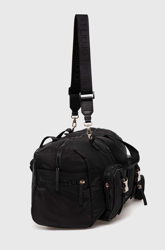 Liu Jo torba TF4113.T4974 czarny AW24