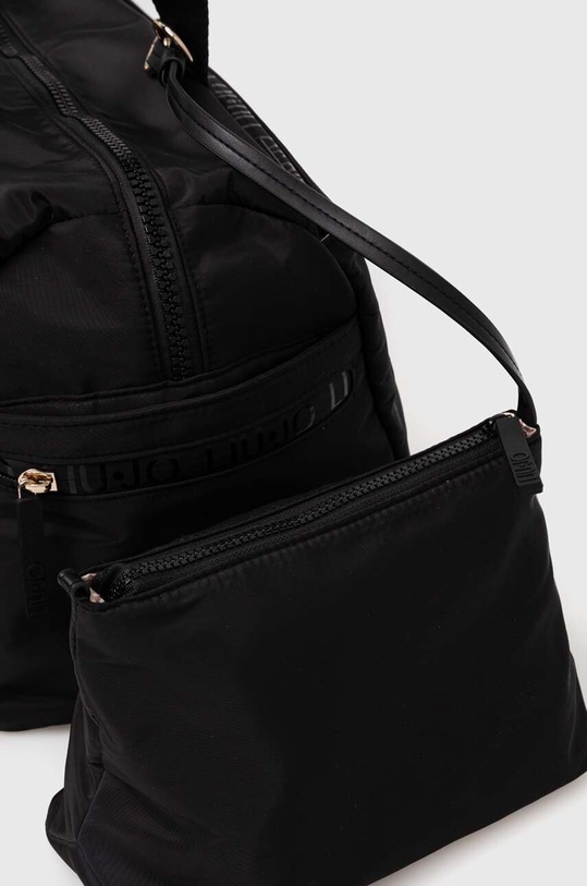 Liu Jo torba TF4113.T4974