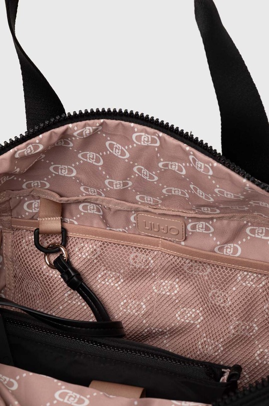 Liu Jo torba TF4113.T4974