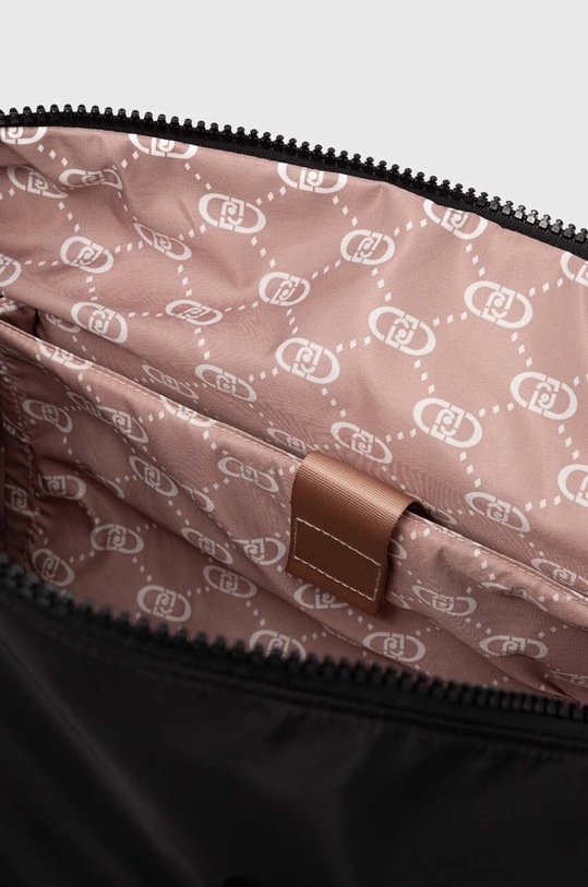 Liu Jo torba TF4113.T4974