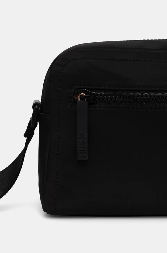 Akcesoria Liu Jo torebka TF4115.T5665 czarny