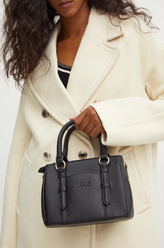 Kabelka Liu Jo AF4155.E0087
