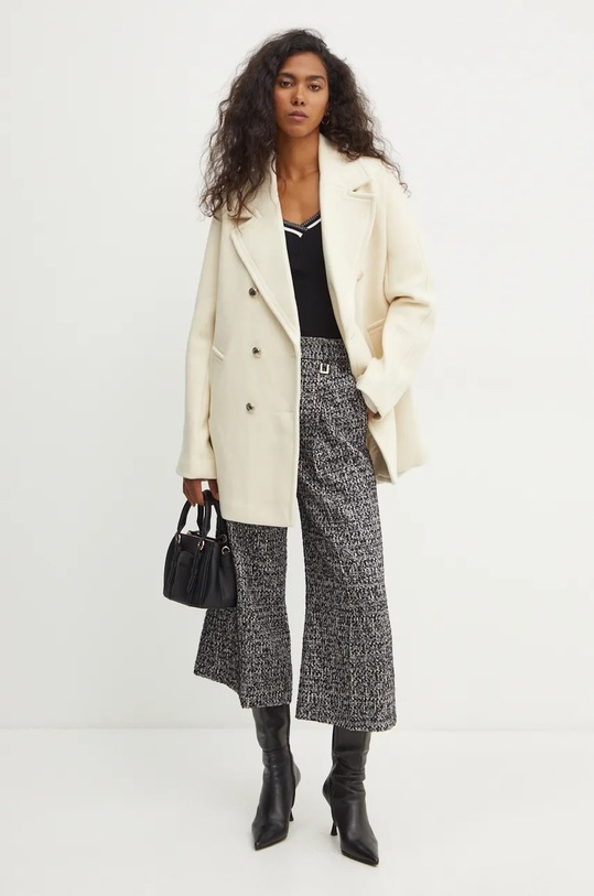 Kabelka Liu Jo AF4155.E0087