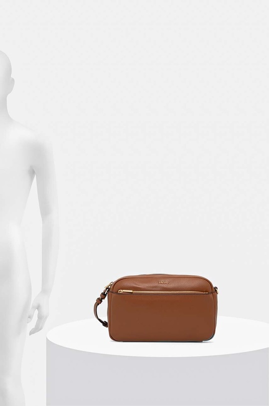 Kabelka Liu Jo AF4190.E0037