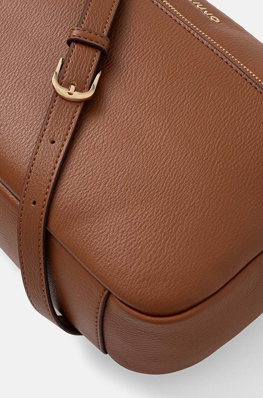 Kabelka Liu Jo hnedá AF4190.E0037