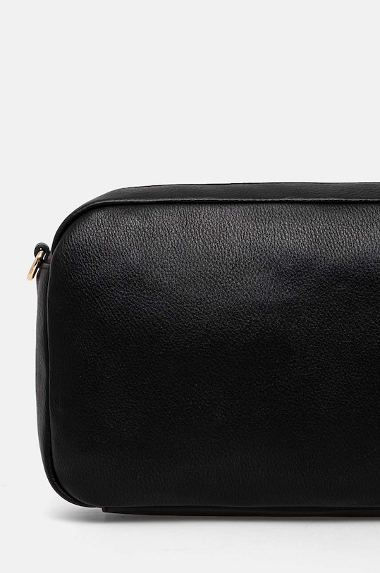 Doplnky Kabelka Liu Jo AF4190.E0037 čierna