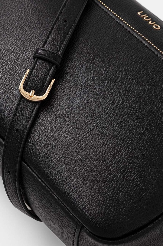 Kabelka Liu Jo čierna AF4190.E0037
