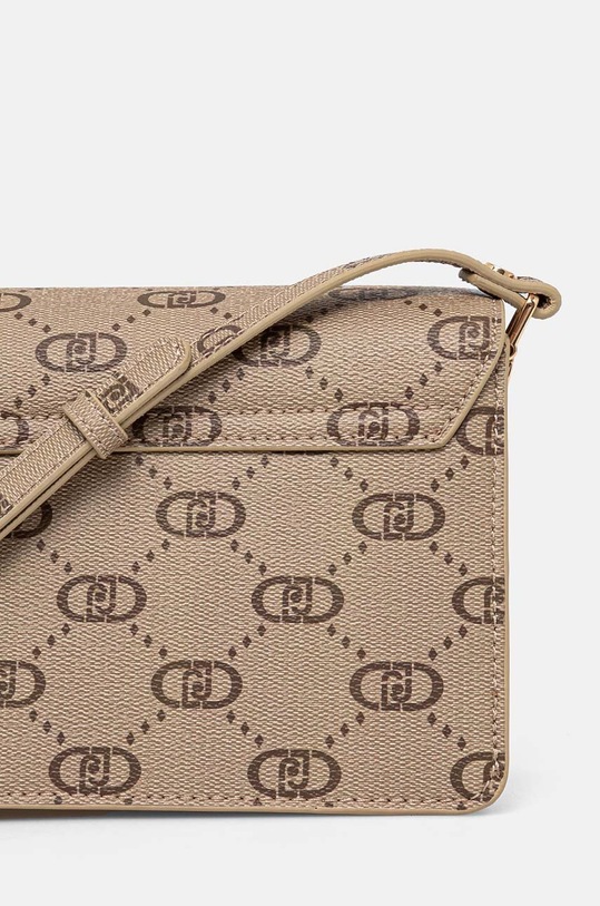 Аксесуари Сумочка Liu Jo AF4279.E0668 бежевий