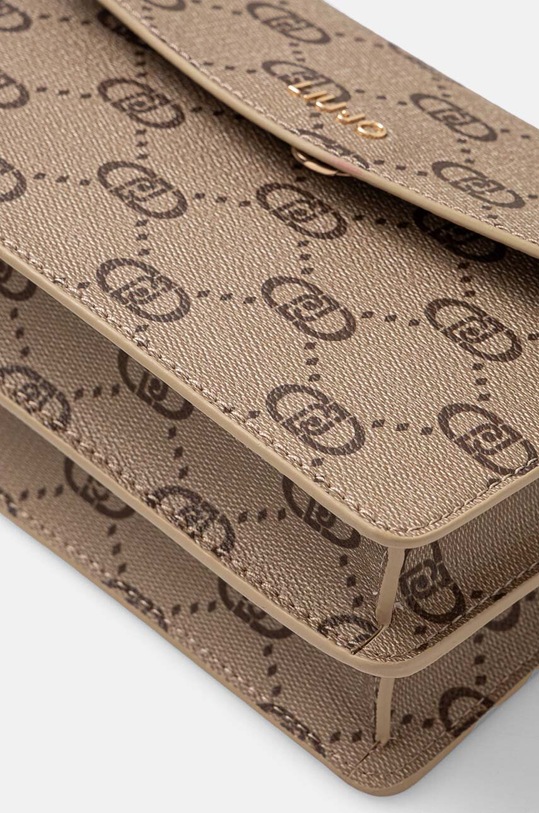 Сумочка Liu Jo бежевий AF4279.E0668