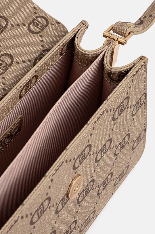 Сумочка Liu Jo AF4279.E0668 бежевий