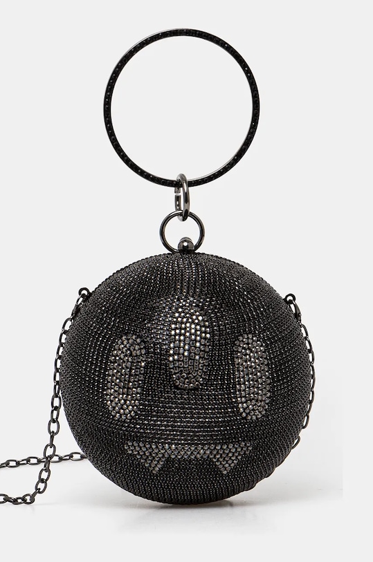 Barrow poseta nu incape in A4 negru F4BWWOBA020