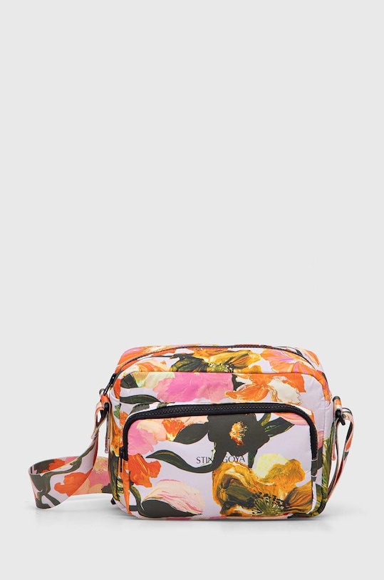 Stine Goya poseta nu incape in A4 multicolor SG5982