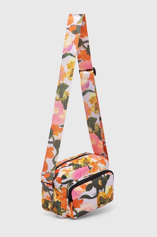 Stine Goya poseta SG5982 multicolor AW24