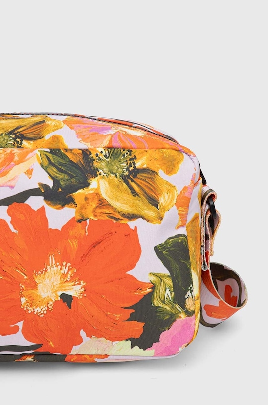 Accesorii Stine Goya poseta SG5982 multicolor