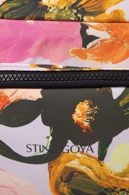 Stine Goya poseta multicolor SG5982