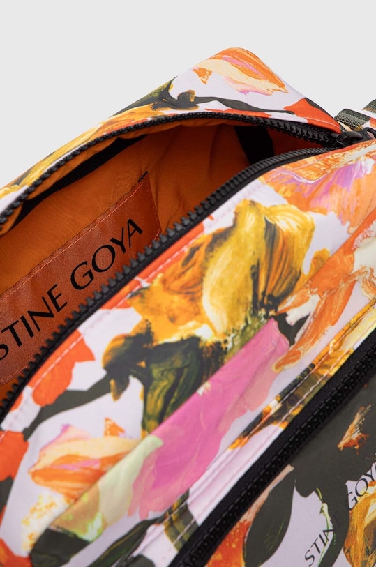 Stine Goya poseta SG5982 multicolor