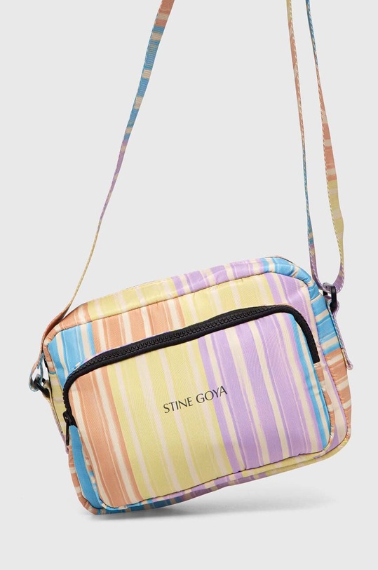 Stine Goya poseta multicolor SG5982
