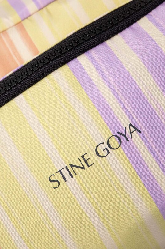 Stine Goya torebka SG5982 multicolor