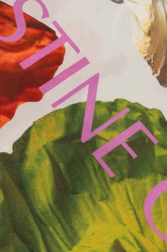 Doplnky Bavlnená taška Stine Goya SG5985 viacfarebná