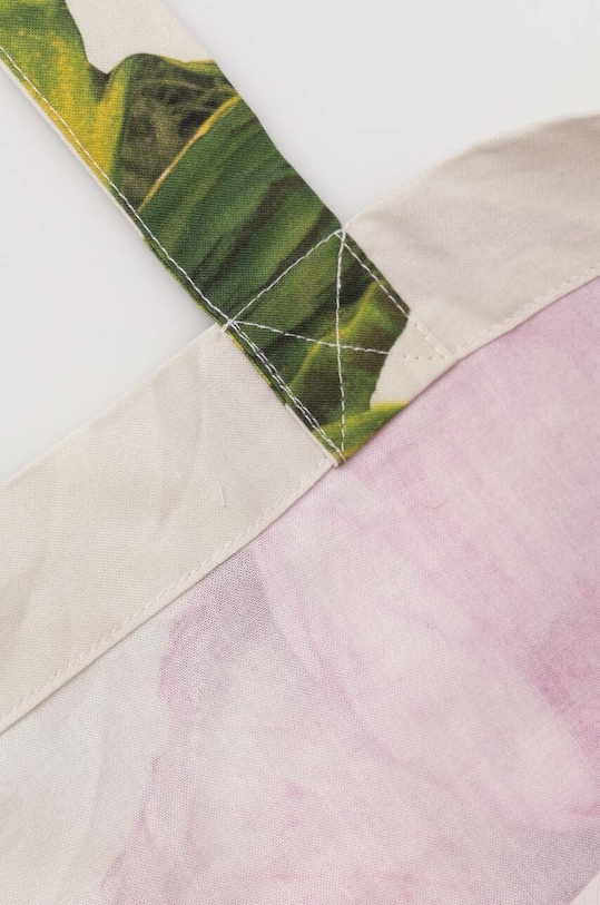 Bavlnená taška Stine Goya SG5985 viacfarebná