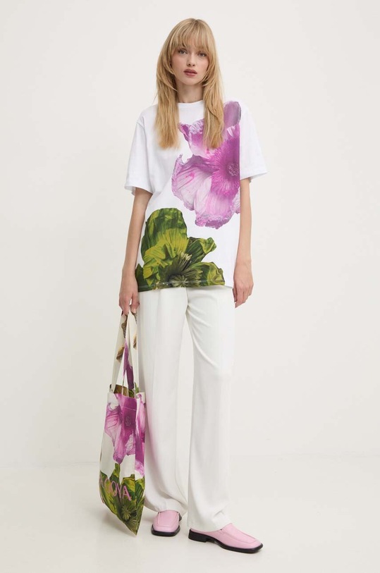 Bavlnená taška Stine Goya SG5985