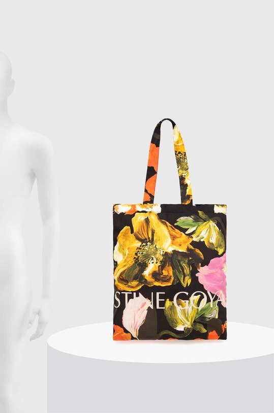 Stine Goya geanta de bumbac SG5985