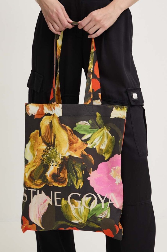 Stine Goya geanta de bumbac SG5985