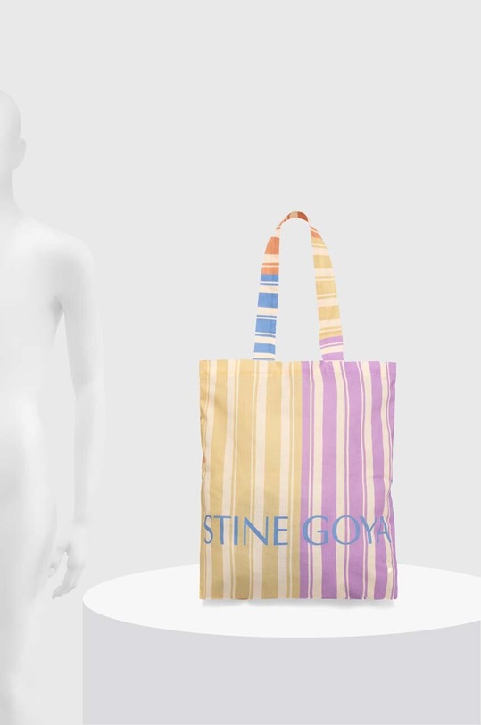 Stine Goya geanta de bumbac SG5985
