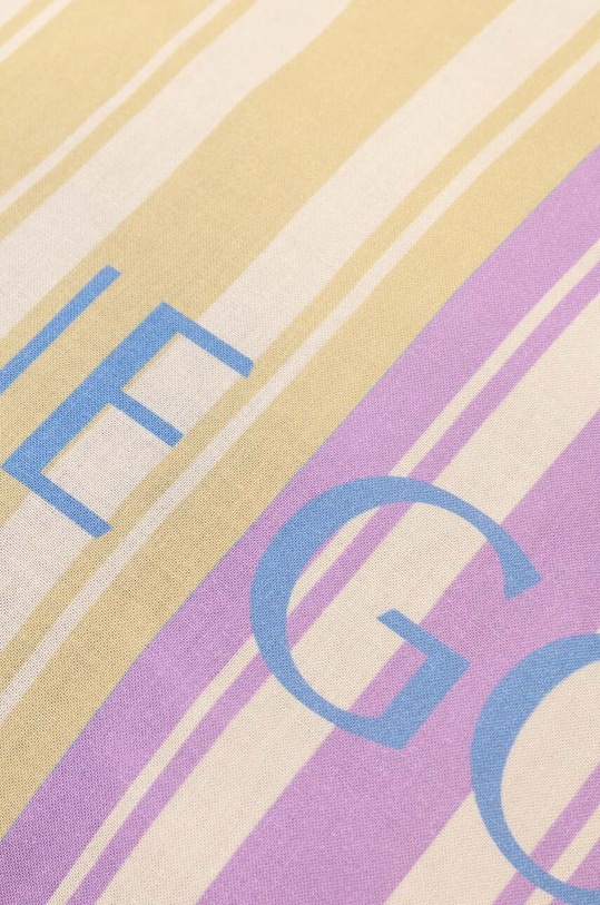 Accesorii Stine Goya geanta de bumbac SG5985 multicolor