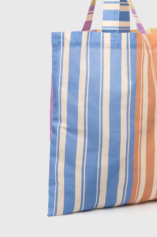 Stine Goya geanta de bumbac multicolor SG5985