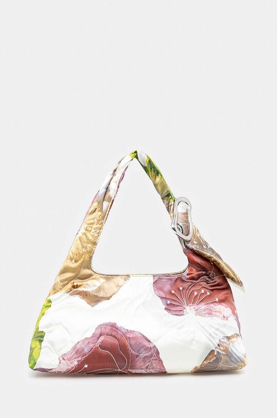 Torbica Stine Goya Tekstil pisana SG6000