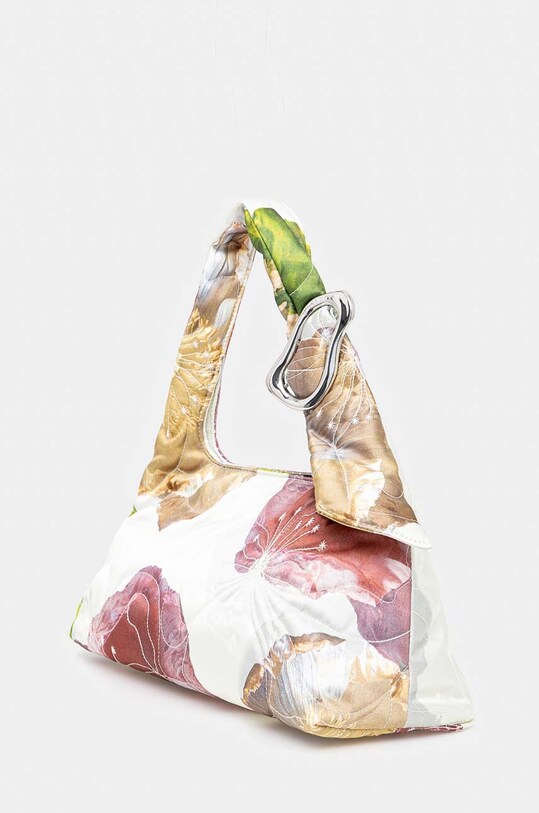 Torbica Stine Goya SG6000 pisana AW24