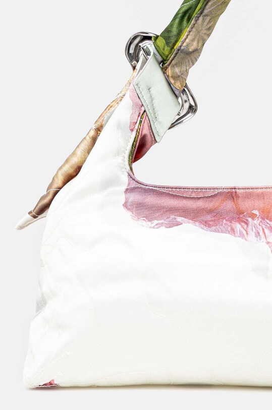 Dodatki Torbica Stine Goya SG6000 pisana