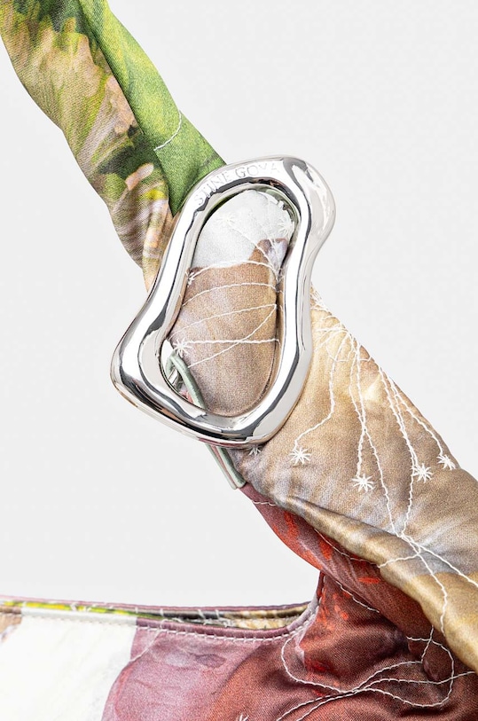 Torbica Stine Goya pisana SG6000