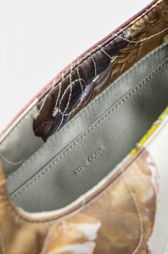 Torbica Stine Goya SG6000 pisana