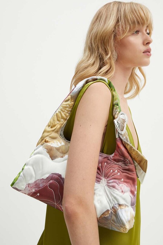 Torbica Stine Goya SG6000