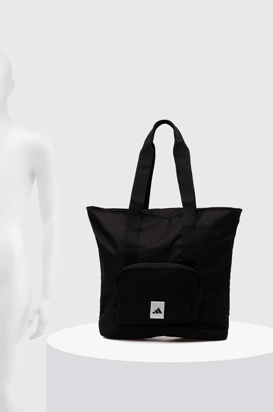 adidas torebka ADIDAS PR TOTE IT2116