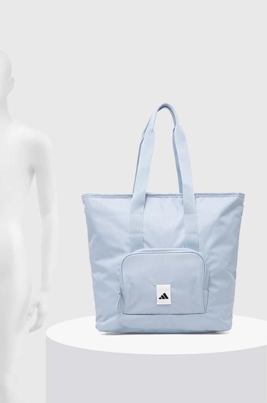 Чанта adidas IY2677