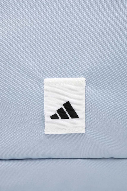 Аксесоари Чанта adidas IY2677 син